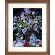 20067 Набор для вышивания (гобелен) DIMENSIONS Tulips & Lilacs "Тюльпаны и сирень". Catalog. Kits