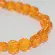 12050/102AC,8MM,53шт/нить Crystal Art бусины. Каталог товарів. Намистини CrystalArt