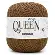7873 QUEEN 8 (100%% єгіпет.бавовна, 100гр. 678м. ). Каталог товарів. Вязання. Пряжа Circulo