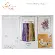 PN-0203633 Набір для вишивки хрестом LanArte The purrfect stare Букет з метеликами. Каталог товарів. Набори