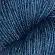 SS1016 VIVA (100%% Merino) 220м/100г, пряжа KnitPro. Каталог товарів. Вязання. Пряжа Symfonie