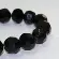11328/015C,14MM,30шт/нить Crystal Art бусины. Каталог товарів. Намистини CrystalArt