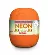 4270 NEON VERAO (50%% бавовна, 50%% поліестер, 150гр. 400м. ). Каталог товарів. Вязання. Пряжа Circulo