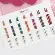 200639 Набір змінних коротких спиць Midi Symfonie Dreamz KnitPro. Catalog. Knitting. Needle and crotchet kits