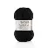 07 Merino 4 Us пряжа (100%% мериносова вовна - без мулесингу), колір Чорний 50 г моток ROSARIOS. Каталог товарів. Вязання. Пряжа ROSARIOS