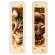 PN-0155362 Набор для вышивания крестом (закладка) Vervaco Cat and Dog "Кошка и собака". Catalog. Kits