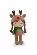 6 AMIGURUMI KIT - CHRISTMAS  (100%% бавовна). Каталог товарів. Набори