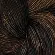 VR1010VIVA (100%% Merino) 220м/100г, пряжа KnitPro. Каталог товарів. Вязання. Пряжа Symfonie
