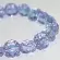 11373/013C,12MM,36шт/нить Crystal Art бусины. Каталог товарів. Намистини CrystalArt
