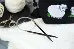 350081 Спицы круговые укороченные 80см Lantern moon KnitPro, 3.00 мм. Каталог товарів. Вязання. Спиці