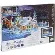 73-91614 Набор для рисования красками по номерам Winter’s Hush "Зимняя тишина" Dimensions. Catalog. Kits