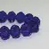 11316/039C,10X14 MM,40шт/нить Crystal Art бусины. Каталог товарів. Намистини CrystalArt