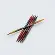 55002 Спиці шкарпеткові Symfonie2 KnitPro, 10.00 см. 2,25 мм. Catalog. Knitting. Needles
