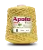 1660 APOLO ECO 6 пряжа (85%% бавовна, 15%% волокна, 600гр, 627м 1шт). Каталог товарів. Вязання. Пряжа Circulo