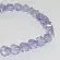 11332/013ABC,8MM,56шт/нить Crystal Art бусины. Каталог товарів. Намистини CrystalArt