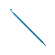 230-7 (15см/5,0мм) Спиці Duett для в'язання і гачкування, Addi. Каталог товарів. Вязання. Крючки