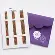 20665 Набір дерев`яних шкарпеткових спиць 20 см Symfonie Wood KnitPro. Catalog. Knitting. Needle and crotchet kits