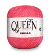 3334 QUEEN 5 (100%% єгіпет.бавовна, 100гр. 424м.). Каталог товарів. Вязання. Пряжа Circulo