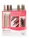 20651 Набор деревянных носочных спиц 15 см Symfonie Wood KnitPro. Catalog. Knitting. Needle and crotchet kits