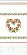 Рушник 8в2 ТДК-7 10/1(2,25*33) 100/103. Catalog. Kits