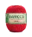 3501 BARROCO MAXCOLOR 6 BRILHO (98%%бавовна, 2 %% металік 200 г,216 м). Каталог товарів. Вязання. Пряжа Circulo