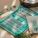 36331 Набор носочных спиц 15см Mindful KnitPro. Каталог товарів. Вязання. Набори спиць та крючків