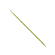 230-7 (15см/3,5мм) Спиці Duett для в'язання і гачкування, Addi. Каталог товарів. Вязання. Крючки