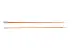 47294 Спицы прямые Zing KnitPro, 35 см, 2.75 мм. Catalog. Knitting. Needles