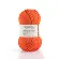 37 Merino 4 Us пряжа (100%% мериносова вовна - без мулесингу), колір Темно-помара 50 г моток ROSARIOS. Каталог товарів. Вязання. Пряжа ROSARIOS
