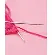 716-2 (100см/7,0мм) Кругові спиці металеві Unicorn Lace, Addi. Каталог товарів. Вязання. Спиці
