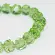 11324/027C,10MM,43шт/нить Crystal Art бусины. Каталог товарів. Намистини CrystalArt