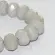 11315/037/нить Crystal Art бусины. Каталог товарів. Намистини CrystalArt