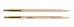 35637 Спицы съемные Basix Birch Wood KnitPro, 5.00 мм . Catalog. Knitting. Needles