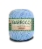 2012 BARROCO MAXCOLOR 4 (100%% бавовна, 200гр. 338м.). Каталог товарів. Вязання. Пряжа Circulo