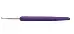 30905 Крючок Laurel KnitPro, 3.00 мм . Каталог товарів. Вязання. Крючки