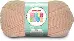 7845 MAIS BEBE (100%% акріл, 100гр. 500м. ). Каталог товарів. Вязання. Пряжа Circulo