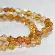 11302/020ABC,6MM,76шт/нить Crystal Art бусины. Каталог товарів. Намистини CrystalArt
