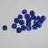 11002/307C,4 MMRD,50г. бусины Crystal Art. Каталог товарів. Намистини CrystalArt