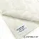 3281/1079 Vintage Cashel Linen Aida (ширина 140см) мрамор песчаный. Каталог товарів. Вишивання/Шиття. Тканини