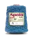 2194 APOLO ECO 6 пряжа (85%% бавовна, 15%% волокна, 600гр, 627м 1шт). Каталог товарів. Вязання. Пряжа Circulo