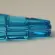 12010/101C,12X6MM,32шт/нить Crystal Art бусины. Каталог товарів. Намистини CrystalArt
