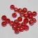 11003/304C,5 MMRD,50г.LUSTER бусины Crystal Art. Каталог товарів. Намистини CrystalArt