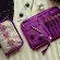 350314 Набор съемных укороченных спиц (10см) Grace Lantern moon KnitPro. Catalog. Knitting. Needle and crotchet kits