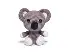 3 AMIGURUMI KIT - SAFARI KOALA (100%% бавовна). Каталог товарів. Набори