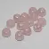 11004/351C,6 MMRD,50г.LUSTER бусины Crystal Art. Каталог товарів. Намистини CrystalArt