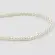 009PD,3mmrd [нить 65см/280шт] Crystal Art бусы. Каталог товарів. Намистини CrystalArt