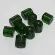 11057/113C,8X10 MM,50г. бусины Crystal Art. Каталог товарів. Намистини CrystalArt