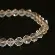 11389/001C,8MM,54шт/нить Crystal Art бусины. Каталог товарів. Намистини CrystalArt