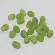 1042/135MX,50г. бусины Crystal Art. Каталог товарів. Намистини CrystalArt