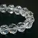 11328/001C,14MM,30шт/нить Crystal Art бусины. Каталог товарів. Намистини CrystalArt